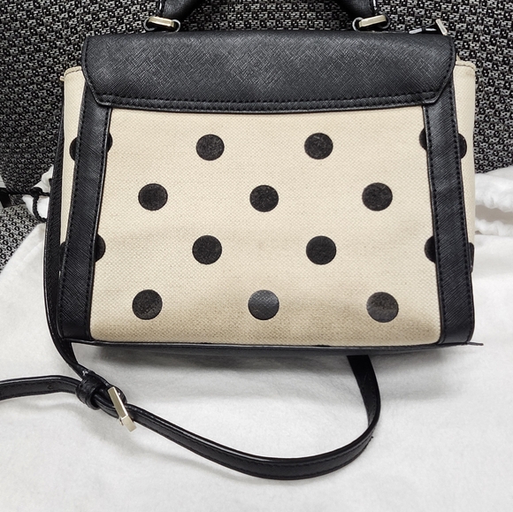 Kate Spade Bag - Picture 3 of 3